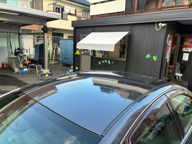 ティアナ 250XL ETC バックカメラ ナビ TV アルミホイール CVT キーレスエントリー 盗難防止システム パワーシート CD DVD再生 ミュージックプレイヤー接続可 衝突安全ボディ ABS エアコン(31枚目)