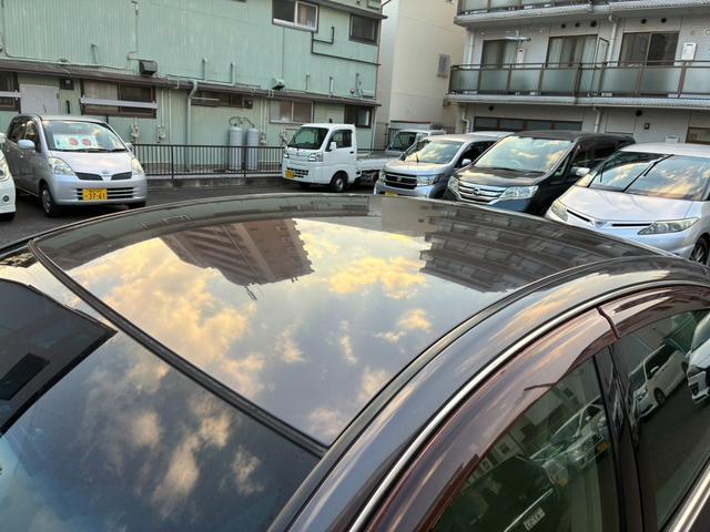 ティアナ 250XL ETC バックカメラ ナビ TV アルミホイール CVT キーレスエントリー 盗難防止システム パワーシート CD DVD再生 ミュージックプレイヤー接続可 衝突安全ボディ ABS エアコン(33枚目)