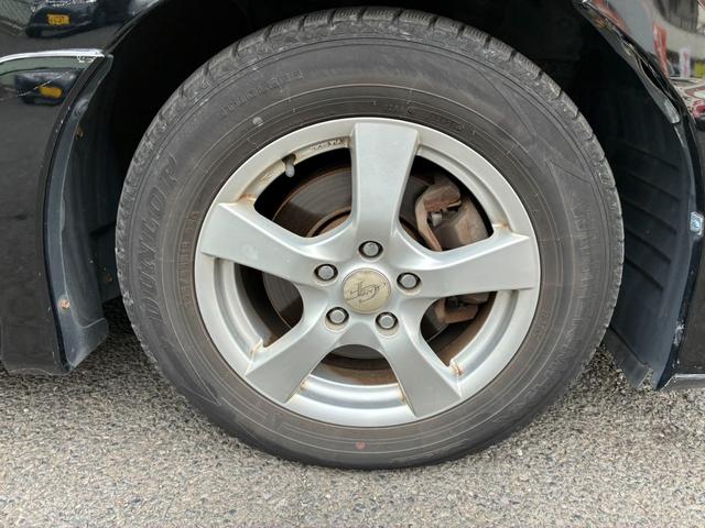 TOYOTA ESTIMA 2.4AERAS G EDITION