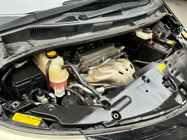 TOYOTA ESTIMA 2.4AERAS G EDITION