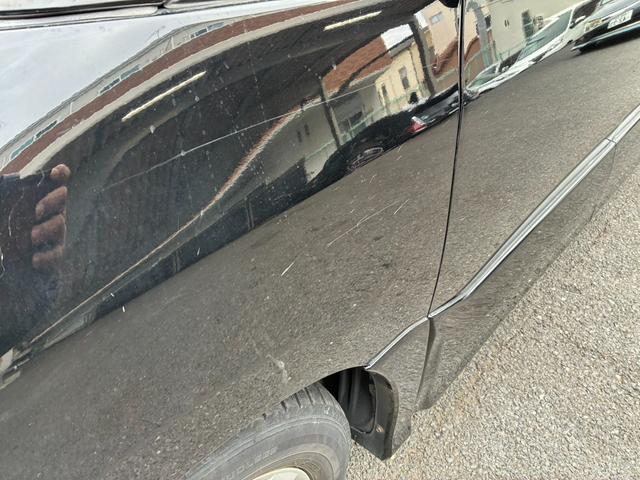 TOYOTA ESTIMA 2.4AERAS G EDITION