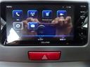 カスタムＲＳターボ　走行４５３００キロ　プッシュスタート　社外ナビ・ＴＶ　ＥＴＣ　Ｂカメラ　ドラレコ　Ｂｌｕｅｔｏｏｔｈ　ＭＯＭＯステアリング　ＨＩＤオートライト　フォグランプ　１５インチＡＷ　キーレス車検令和８年２月（14枚目）