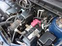 Ｚ　Ｘバージョン　走行４２０００キロ　純正ナビ　ＣＤ　ＥＴＣ　革巻ステアリング　フォグランプ　電動格納ミラー　プライバシーガラス　ベンチシート　純正１５インチＡＷ　キーレス（57枚目）