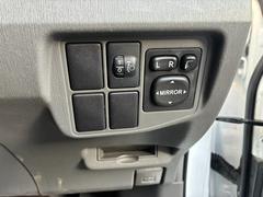 �������Ϥ�ô�������åդ���ǧ�򤵤���ĺ���ޤ��ΤǤ��¿��������ޤ�����������٤���ǧ���������� 7