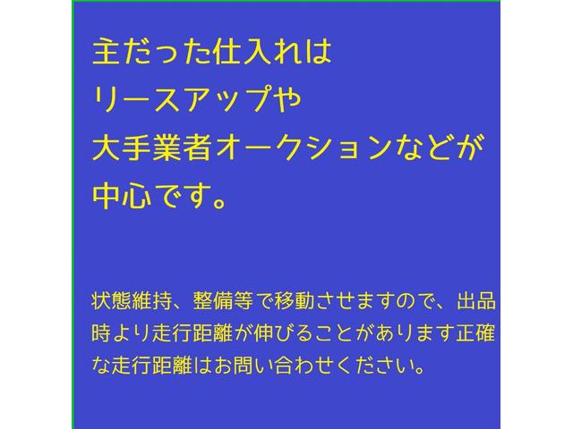 キャリイトラック キッチンカー　冷蔵庫、２槽シンク、給排水タンク８０Ｌｘ２、換気扇、販売口２箇所、網戸付き、上部換気口、外部電源口ＦＩＡＭＭＡサイドオーニング（34枚目）