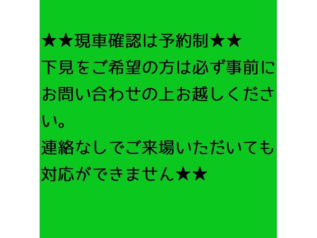 キャリイトラック キッチンカー ・外部電源口・2槽シンク(給排水タンク各100L)・換気扇☆R8年2月まで予備検査(軽貨物4ナンバー)付きなので直ぐ登録して乗り出せます。(12枚目)