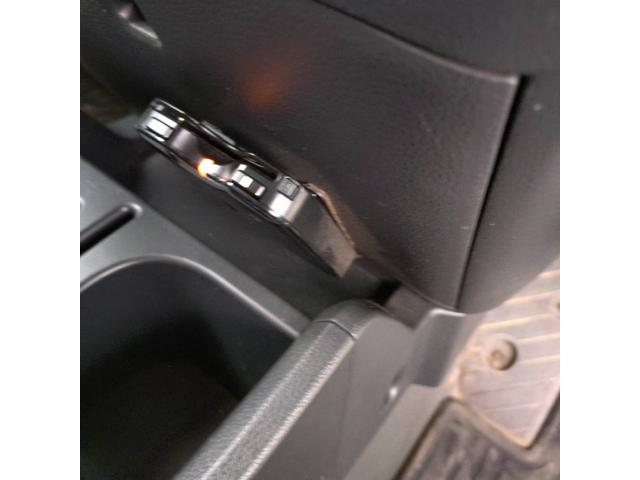 ハイゼットトラック キッチンカー　☆作業台ｘ２　☆３槽シンク☆２００Ｌ給排水タンク☆外部電源☆☆換気扇☆庫内灯☆バックモニター☆ＥＴＣ☆登録は軽ではなく「普通車」（24枚目）