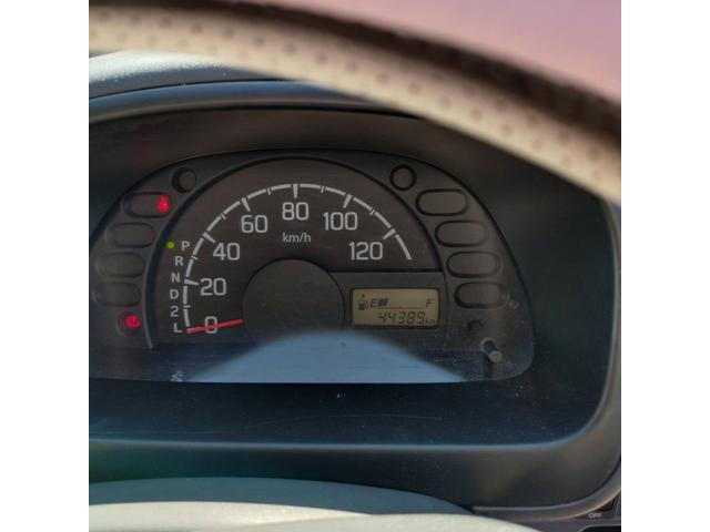 ＮＴ１００クリッパートラック ＤＸ、キッチンカー　フレンチフェイス、２槽シンク、給排水タンク、跳ね上げ販売口２箇所、外部電源口、ＬＥＤ照明、換気扇、（19枚目）