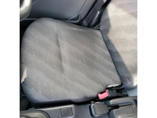 キャリイトラック 焼き芋カー（19枚目）