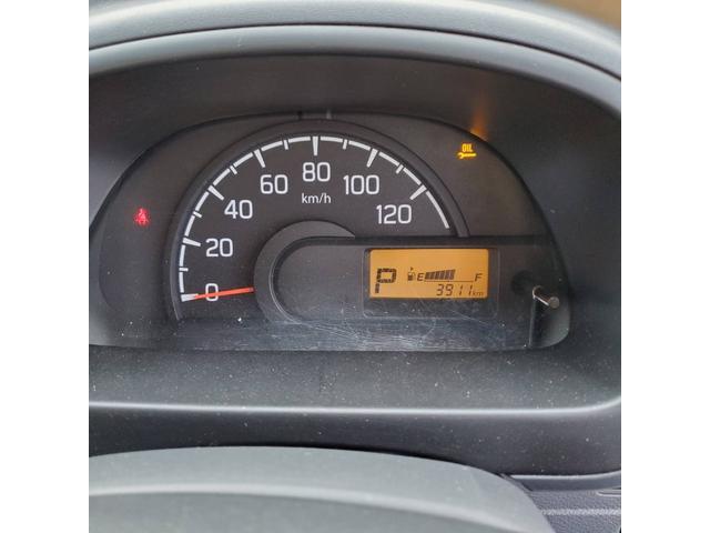 キャリイトラック キャンピングカー、加工車８ナンバー普通車登録　ミニキッチン、エアコン、ベットキット、ポータブルナビ、バックカメラ（27枚目）