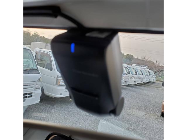 キャリイトラック キッチンカー（20枚目）