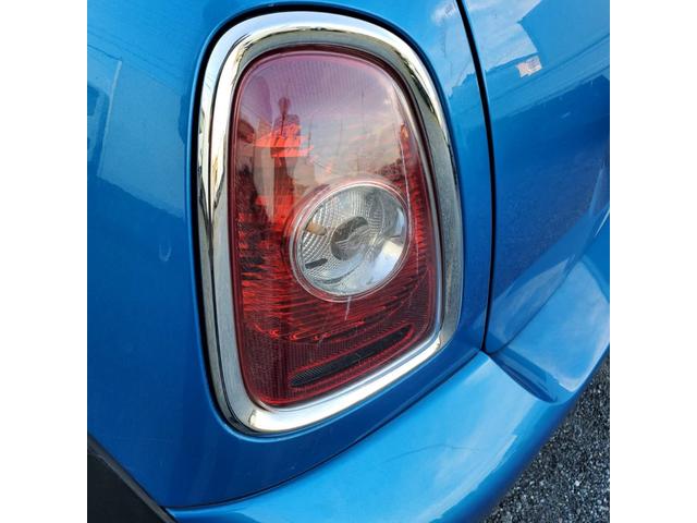 ＭＩＮＩ クーパーＳ（9枚目）