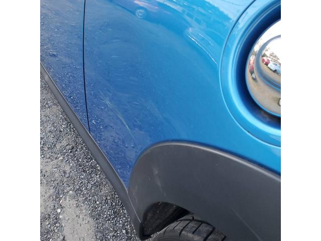 ＭＩＮＩ クーパーＳ（12枚目）