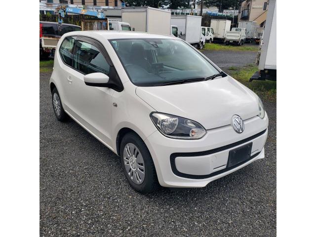 アップ! (2枚目)