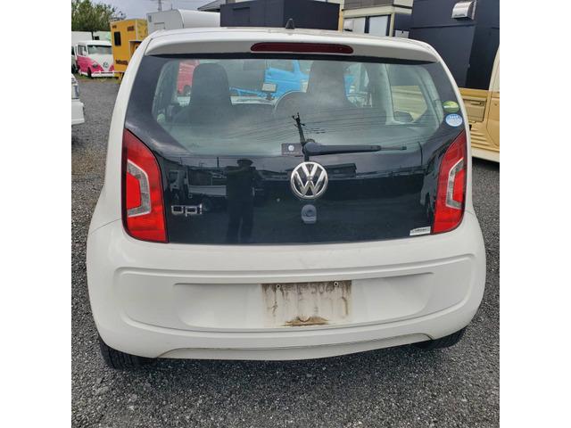 アップ! (5枚目)