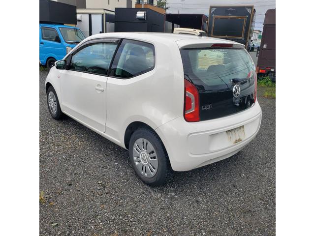 アップ! (7枚目)