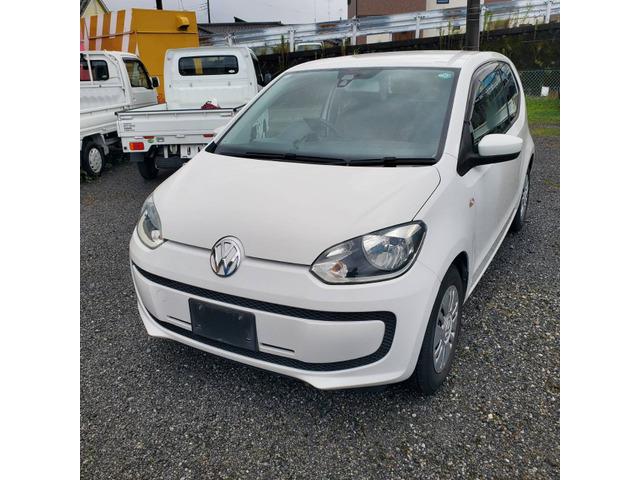 アップ! (9枚目)