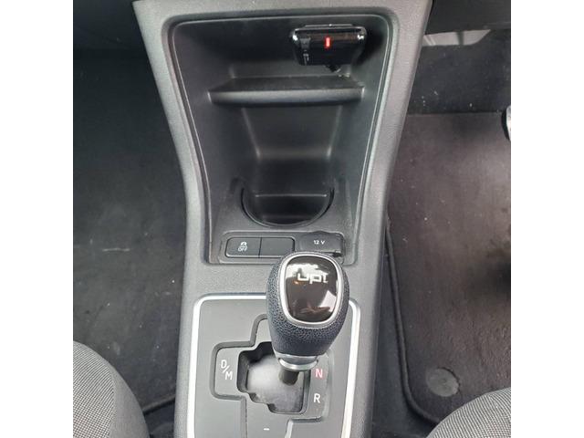 アップ! (11枚目)