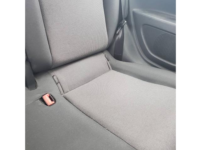 アップ! (12枚目)