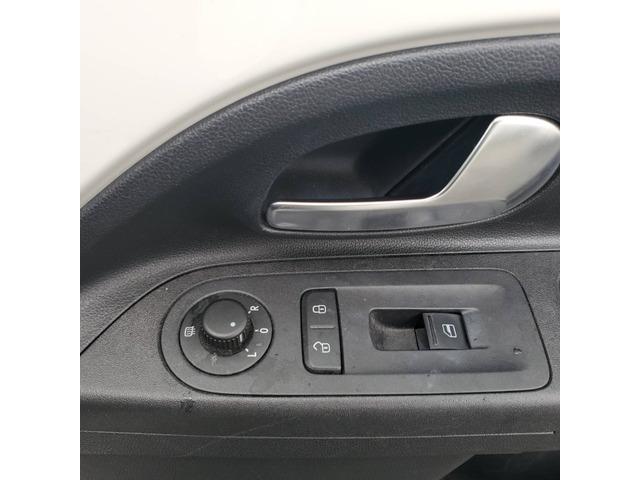 アップ! (13枚目)