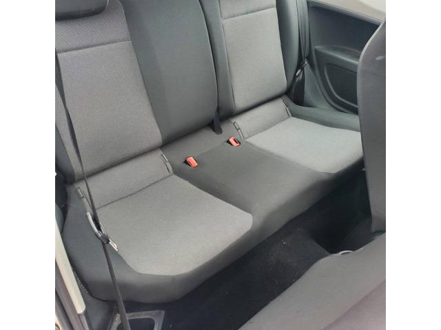 アップ! (14枚目)