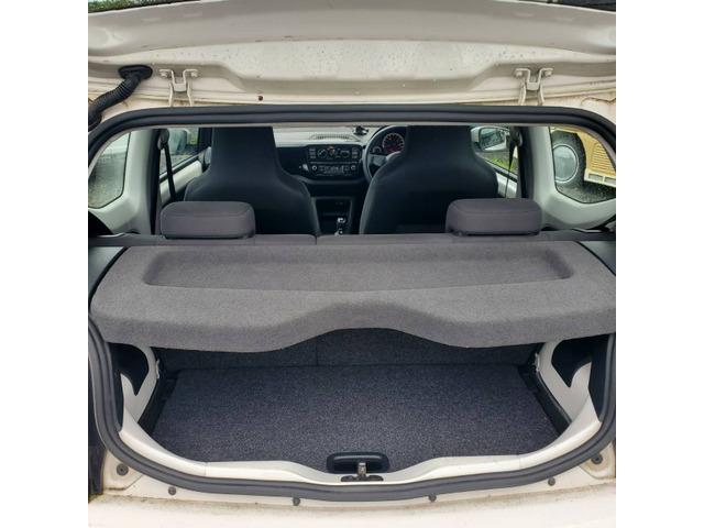 アップ! (15枚目)