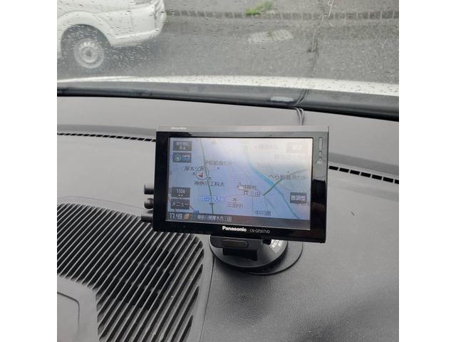 アップ! (16枚目)