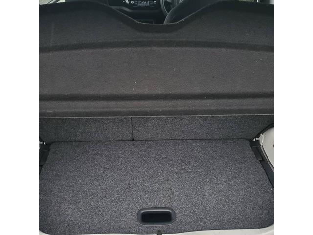 アップ! (17枚目)