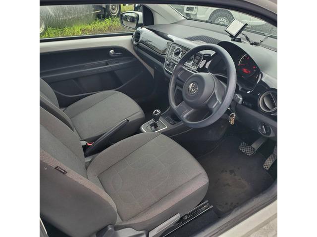 アップ! (18枚目)