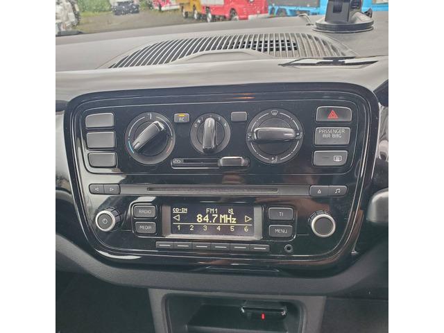 アップ! (19枚目)