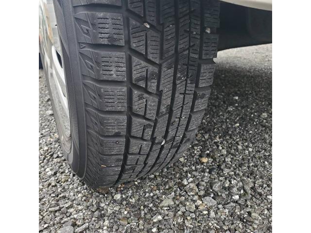 アップ! (20枚目)