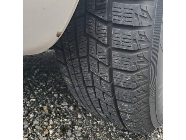 アップ! (21枚目)