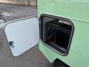 サンバートラック ＴＢ　キッチンカー　特種用途・加工車登録（普通車８ナンバー）ポータブル冷蔵庫、２槽シンク、給排水タンク（オーブンは付きません）（4枚目）