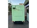 ＴＢ　キッチンカー　特種用途・加工車登録（普通車８ナンバー）ポータブル冷蔵庫、２槽シンク、給排水タンク（オーブンは付きません）（11枚目）