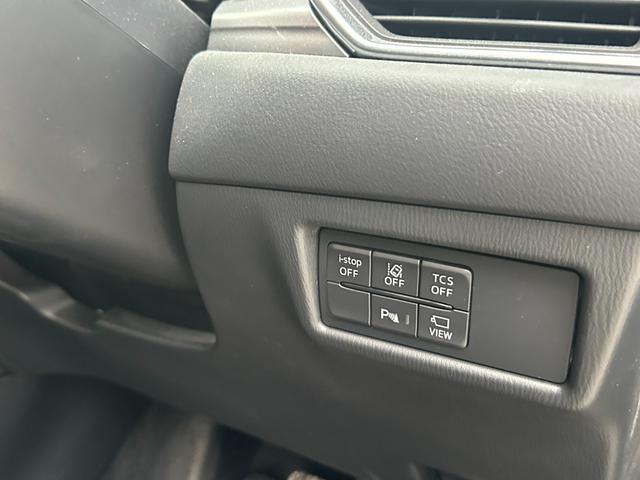 ＣＸ－５ ＸＤ　Ｐｒｏａｃｔｉｖｅ（8枚目）