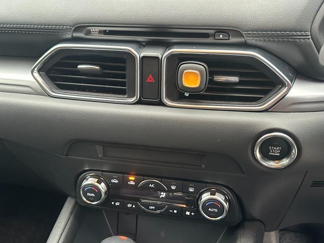 ＣＸ－５ ＸＤ　Ｐｒｏａｃｔｉｖｅ（15枚目）