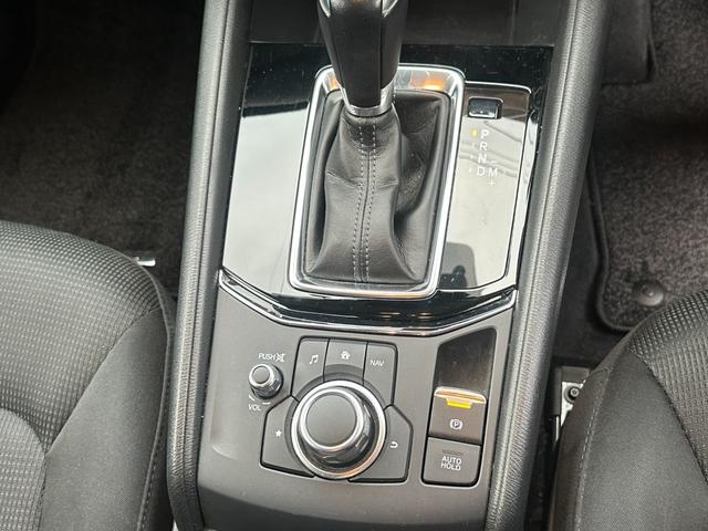 ＣＸ－５ ＸＤ　Ｐｒｏａｃｔｉｖｅ（17枚目）