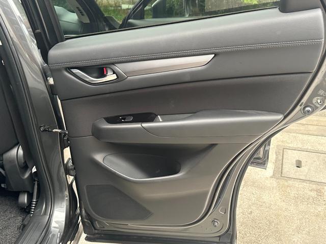ＣＸ－５ ＸＤ　Ｐｒｏａｃｔｉｖｅ（24枚目）