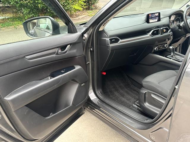 ＣＸ－５ ＸＤ　Ｐｒｏａｃｔｉｖｅ（33枚目）