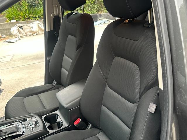 ＣＸ－５ ＸＤ　Ｐｒｏａｃｔｉｖｅ（39枚目）