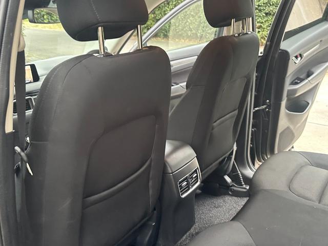 ＣＸ－５ ＸＤ　Ｐｒｏａｃｔｉｖｅ（46枚目）