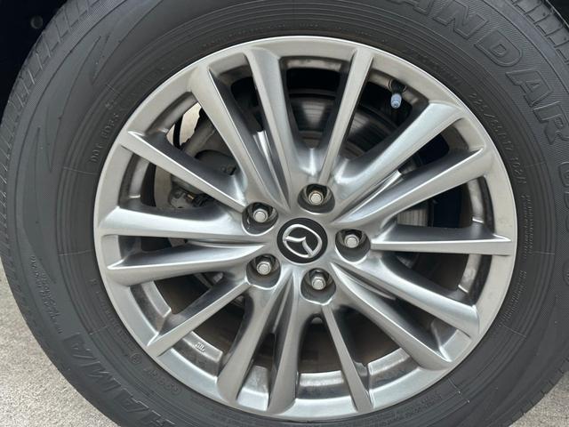 ＣＸ－５ ＸＤ　Ｐｒｏａｃｔｉｖｅ（64枚目）