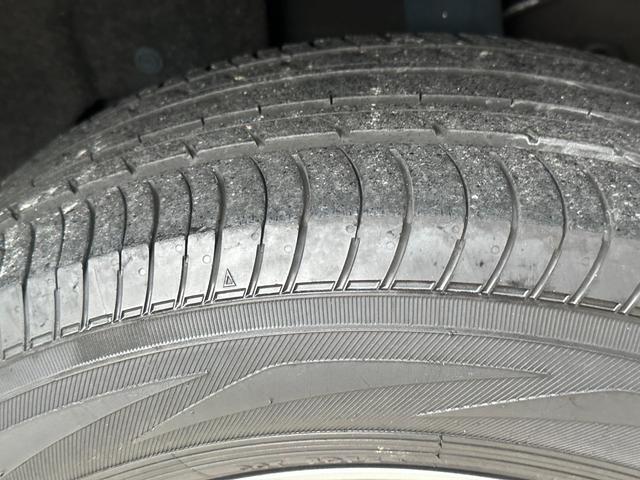 ＣＸ－５ ＸＤ　Ｐｒｏａｃｔｉｖｅ（67枚目）