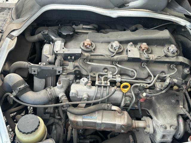 ハイエースバン Ｌｏｎｇ　ＤＸ（48枚目）