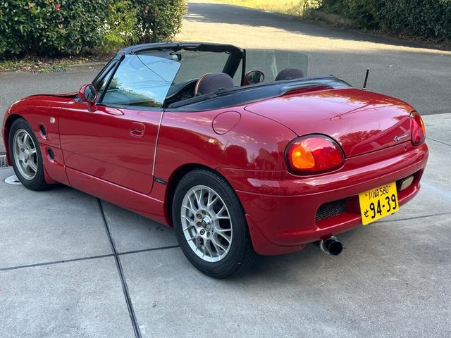 カプチーノ Ｂａｓｅ　ｇｒａｄｅ（3枚目）