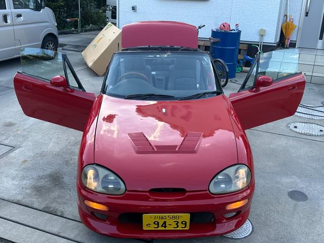 カプチーノ Ｂａｓｅ　ｇｒａｄｅ（28枚目）