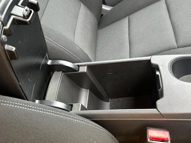 Bクラス B180 Blue Efficiency Sport(18枚目)