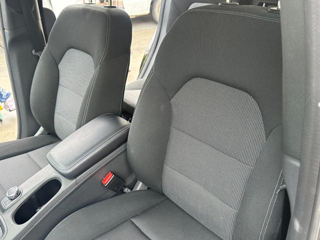 Bクラス B180 Blue Efficiency Sport(34枚目)