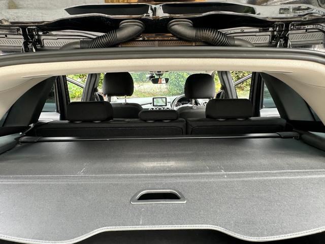 Bクラス B180 Blue Efficiency Sport(43枚目)