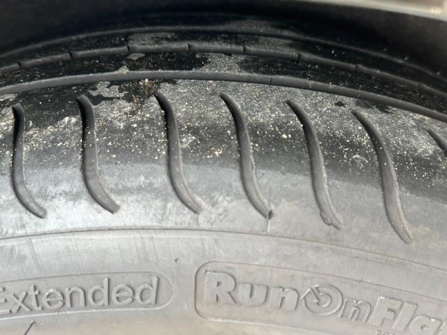 Bクラス B180 Blue Efficiency Sport(56枚目)